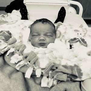 Meet your Posher, Dylan